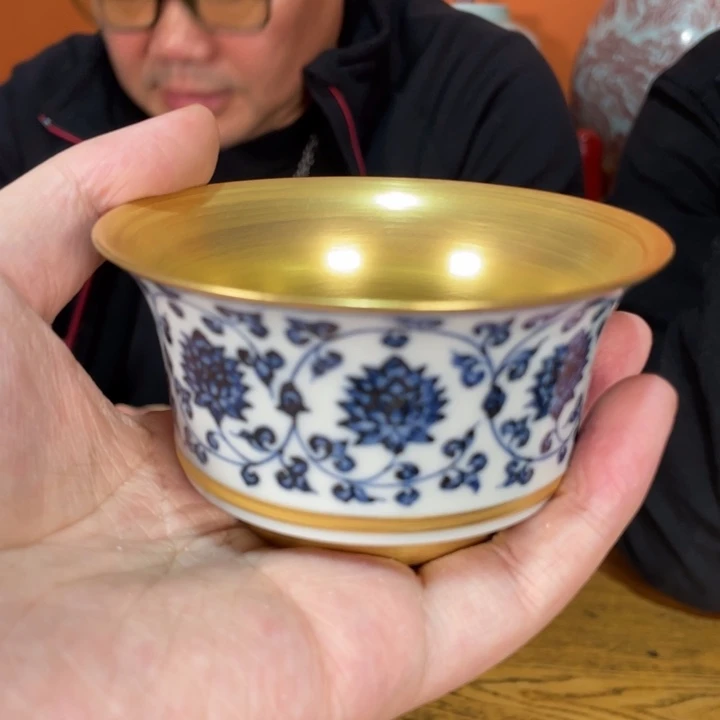 福利来啦，福利来啦