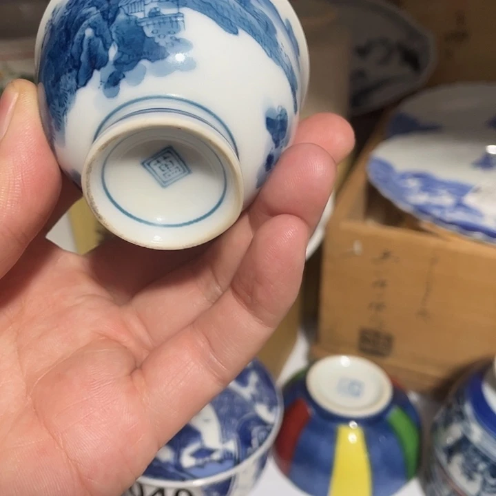 D***N瓷片瓷器美美美美美美美美