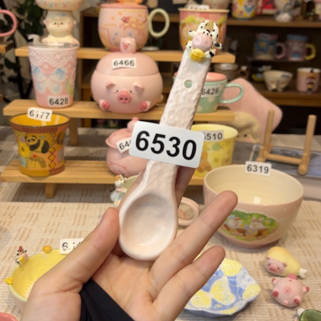 小***-瓷片6530哈哈哈哈哈哈哈哈