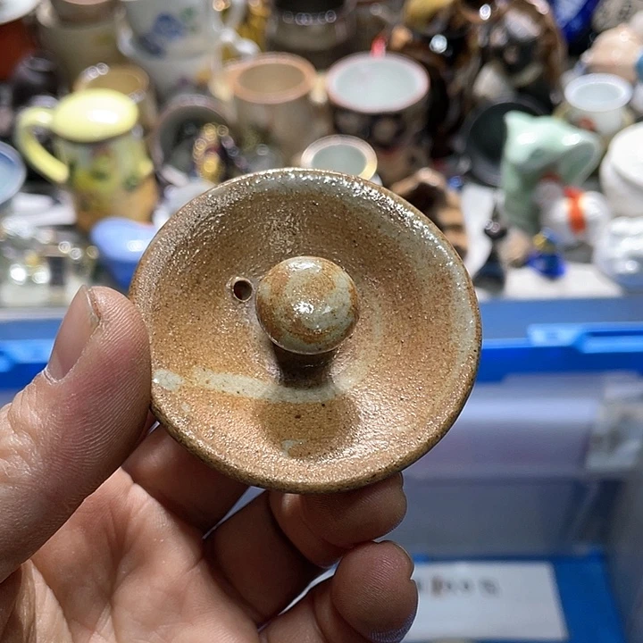 瓷片你是个好朋友一起来