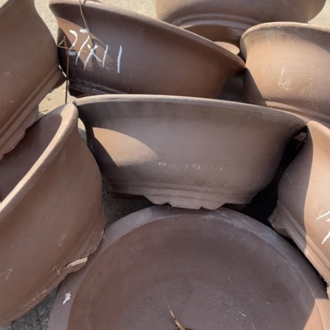 100-8。      27-11微瑕