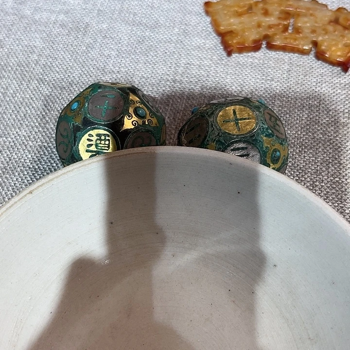 摆件用****7啊啊啊啊啊啊啊啊