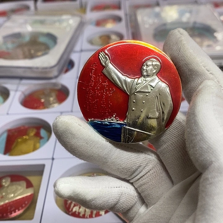 铝梅****墙健健康康快快乐乐