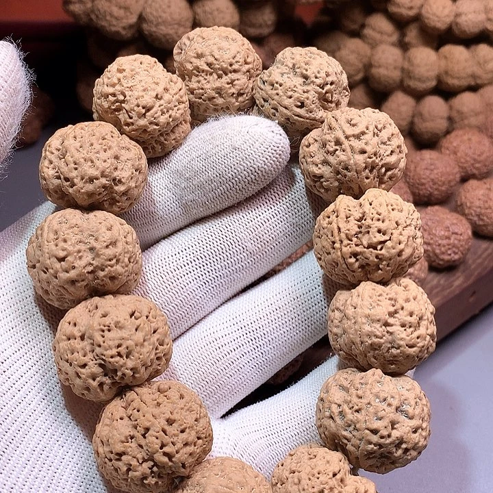 金刚菩提吊坠1344444444444