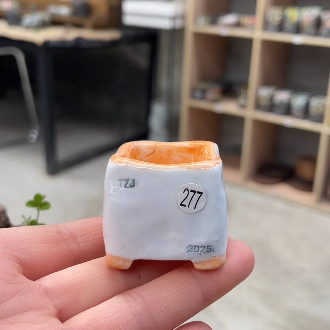 内口3外高3厘米左右