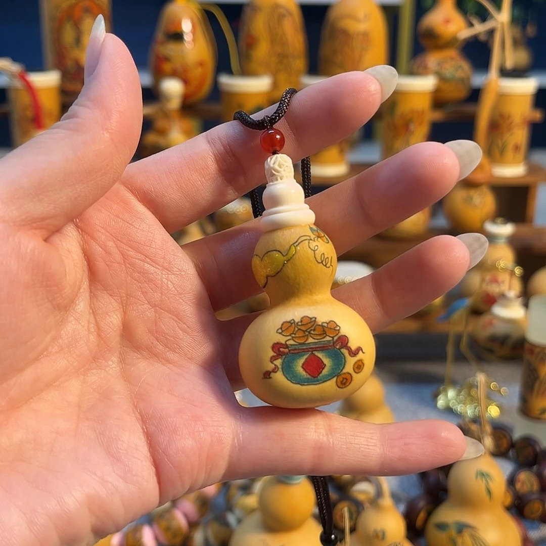 大叶紫檀(黑酸枝木类)