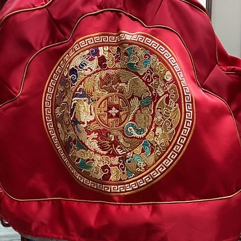 云朵枕1个沙发靠枕