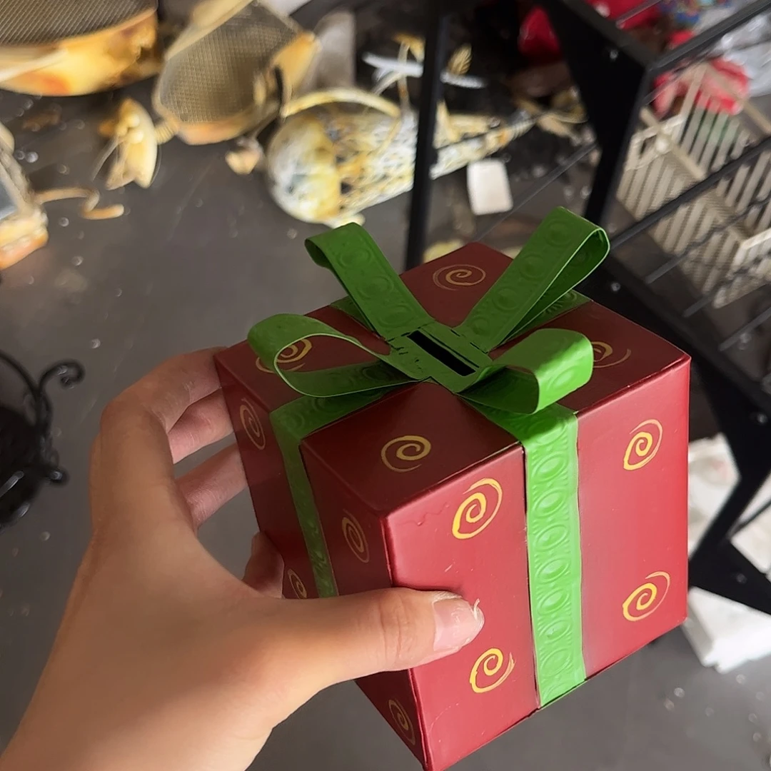 孤品给力炸炸炸炸炸炸