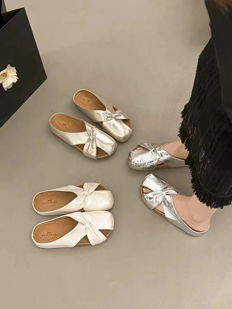 NO退NO换 给主播要编码下单