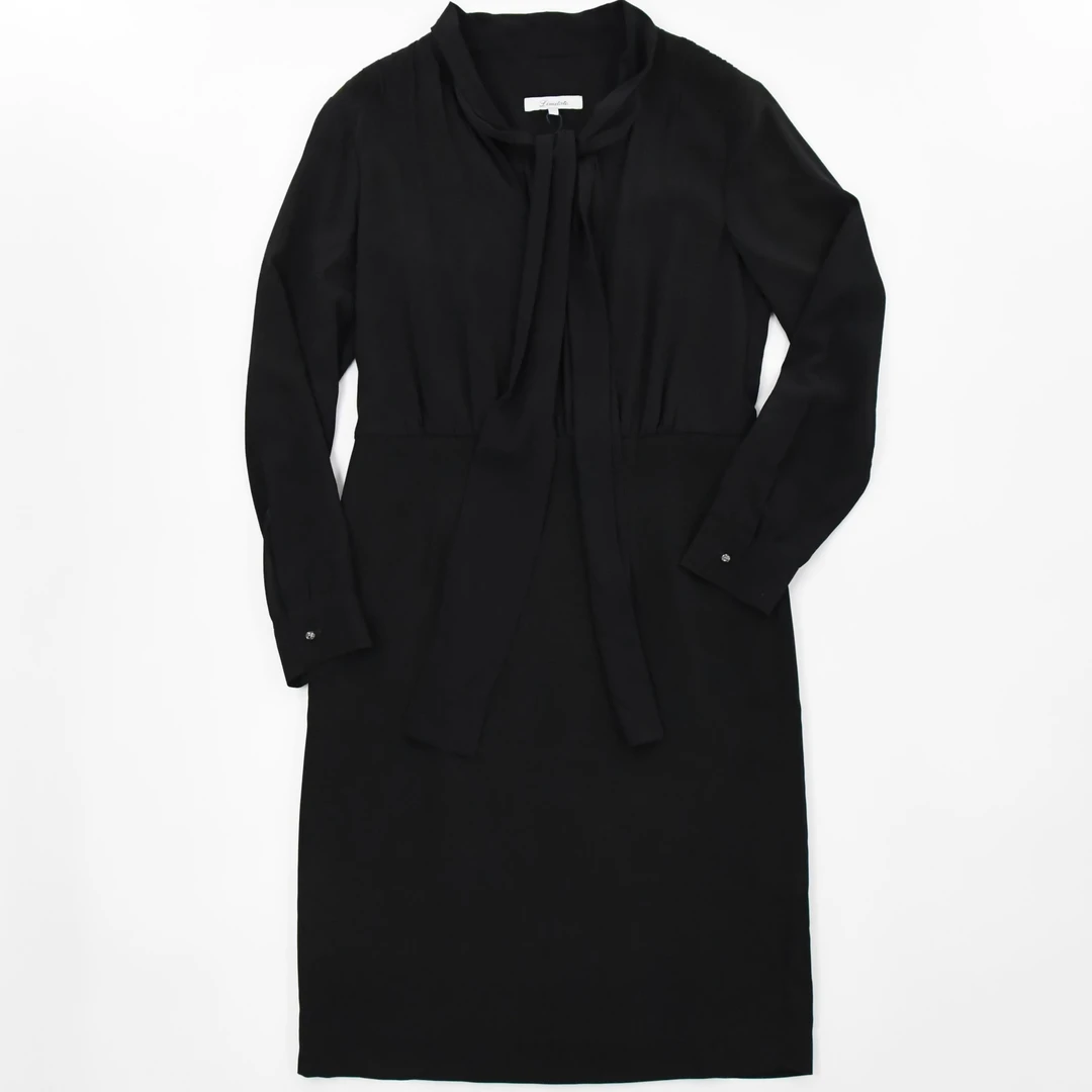 LNQZH-1 女式连衣裙