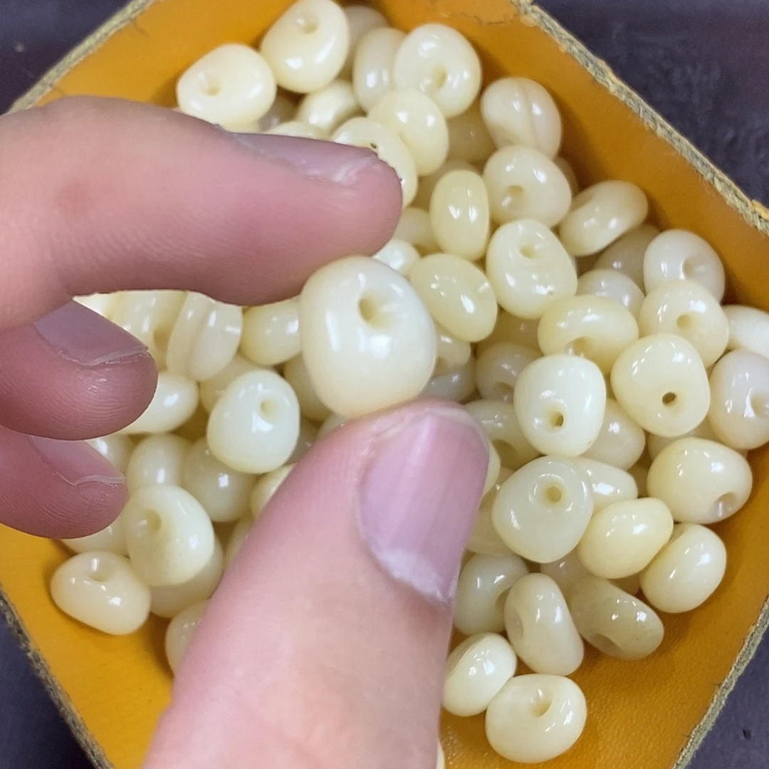 驼骨其他1.2尺寸,37