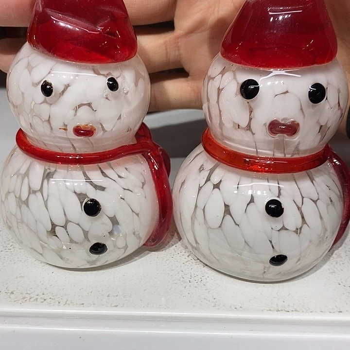 琉璃55556663666666666366666