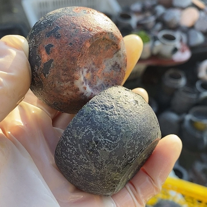 梅花玉精美福利多多