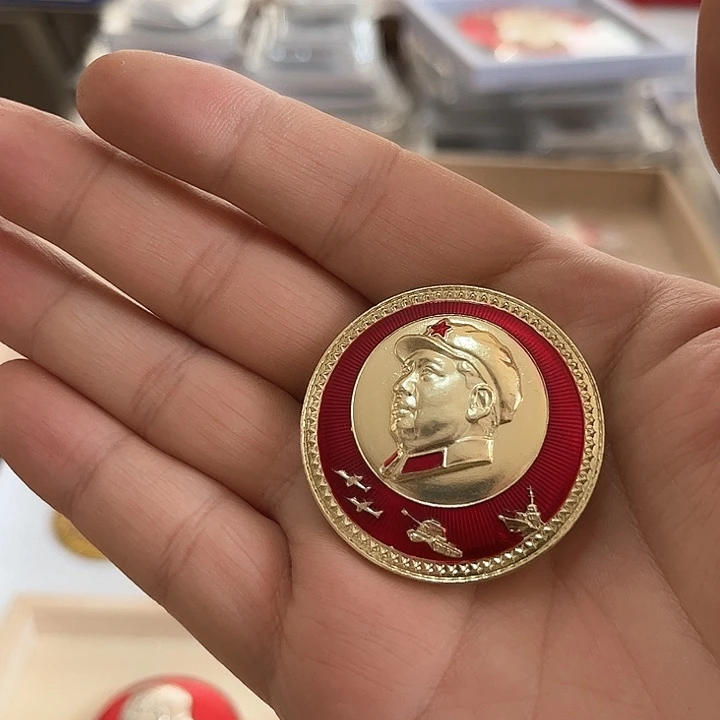 其他普通金属白*羊啊啊啊啊啊啊啊