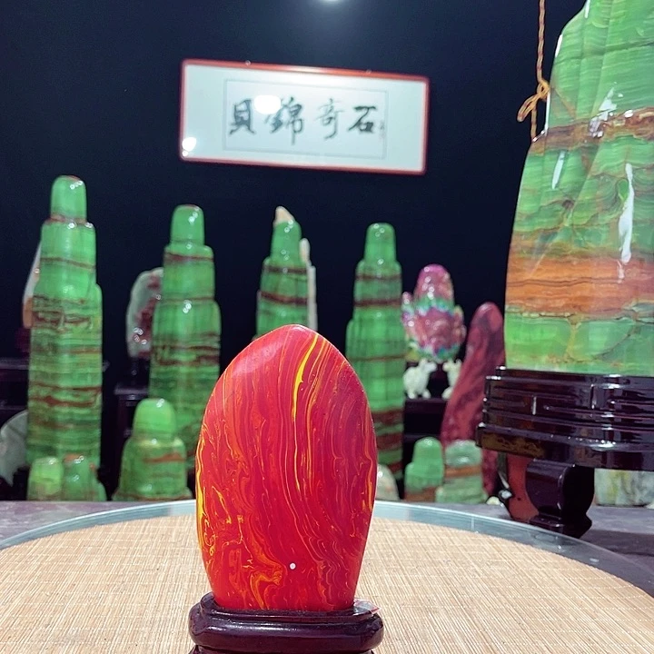 石材奇石，1236547890