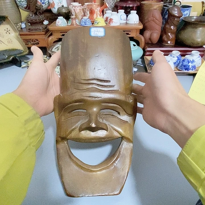 全场只加打包费6.21C1