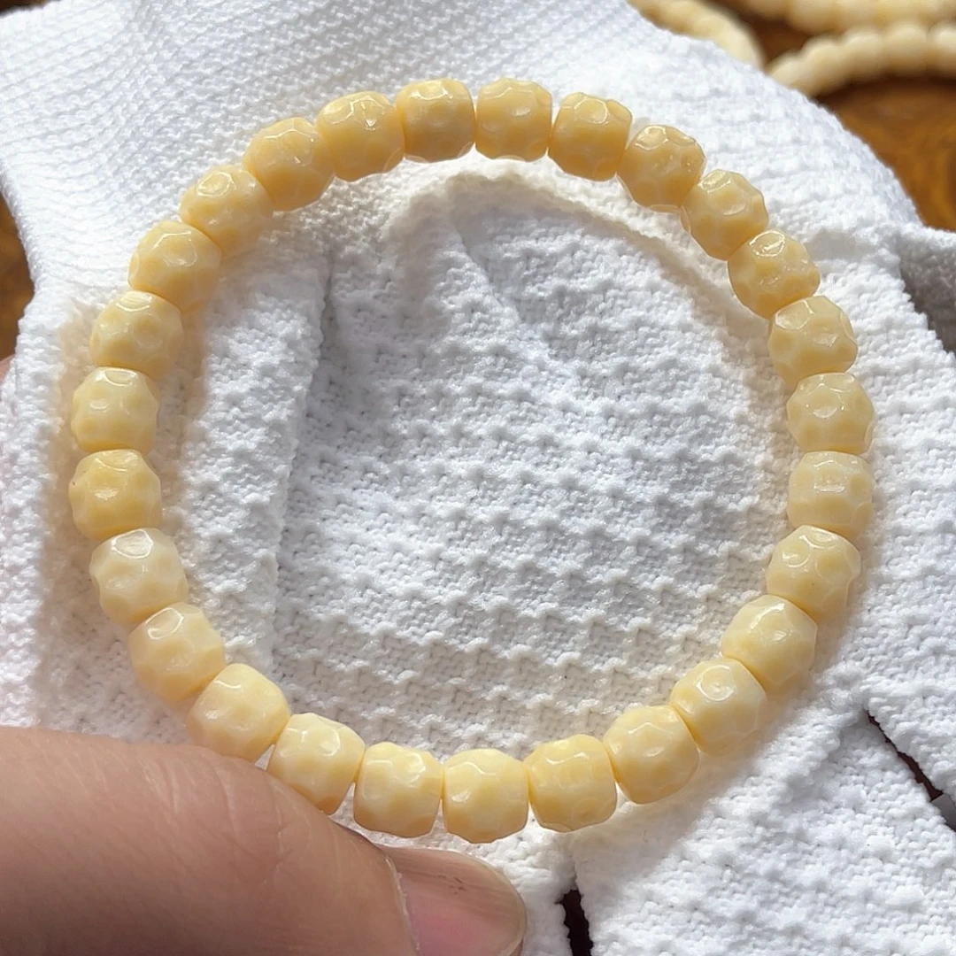 骆驼牙手串/手链骆驼牙手串12