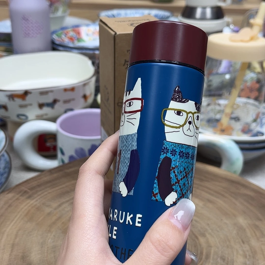 我的姐姐们好可爱
