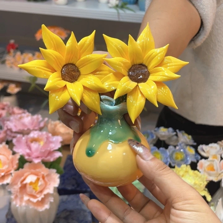 瓷片8855558855588888888