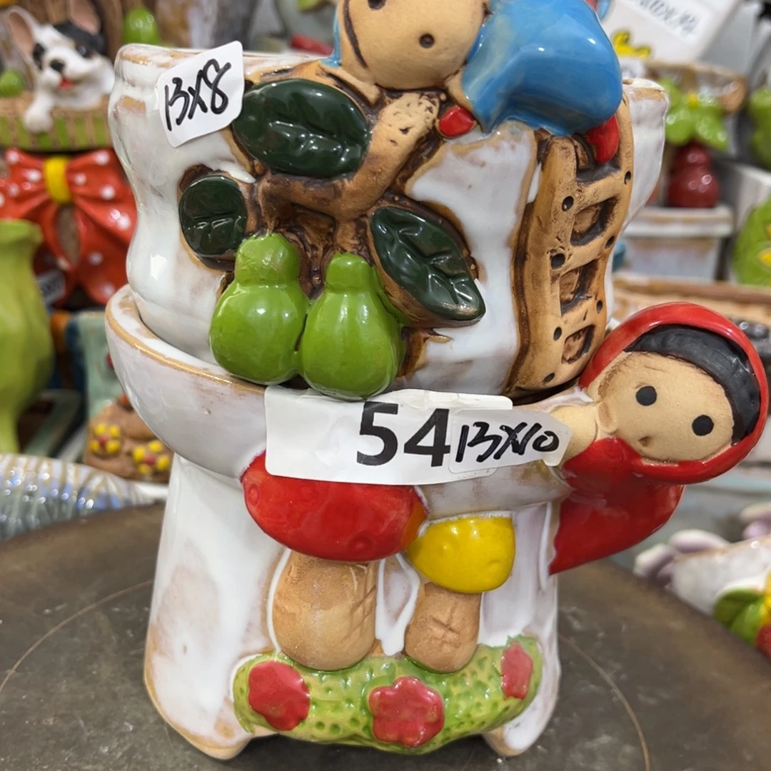 凑满15包邮发货发货