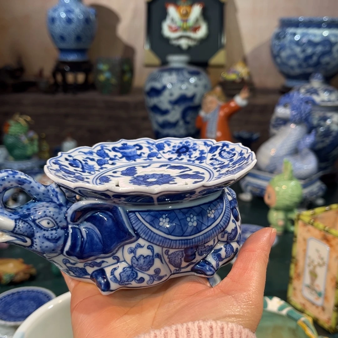 0****瓷片1111111111111111111