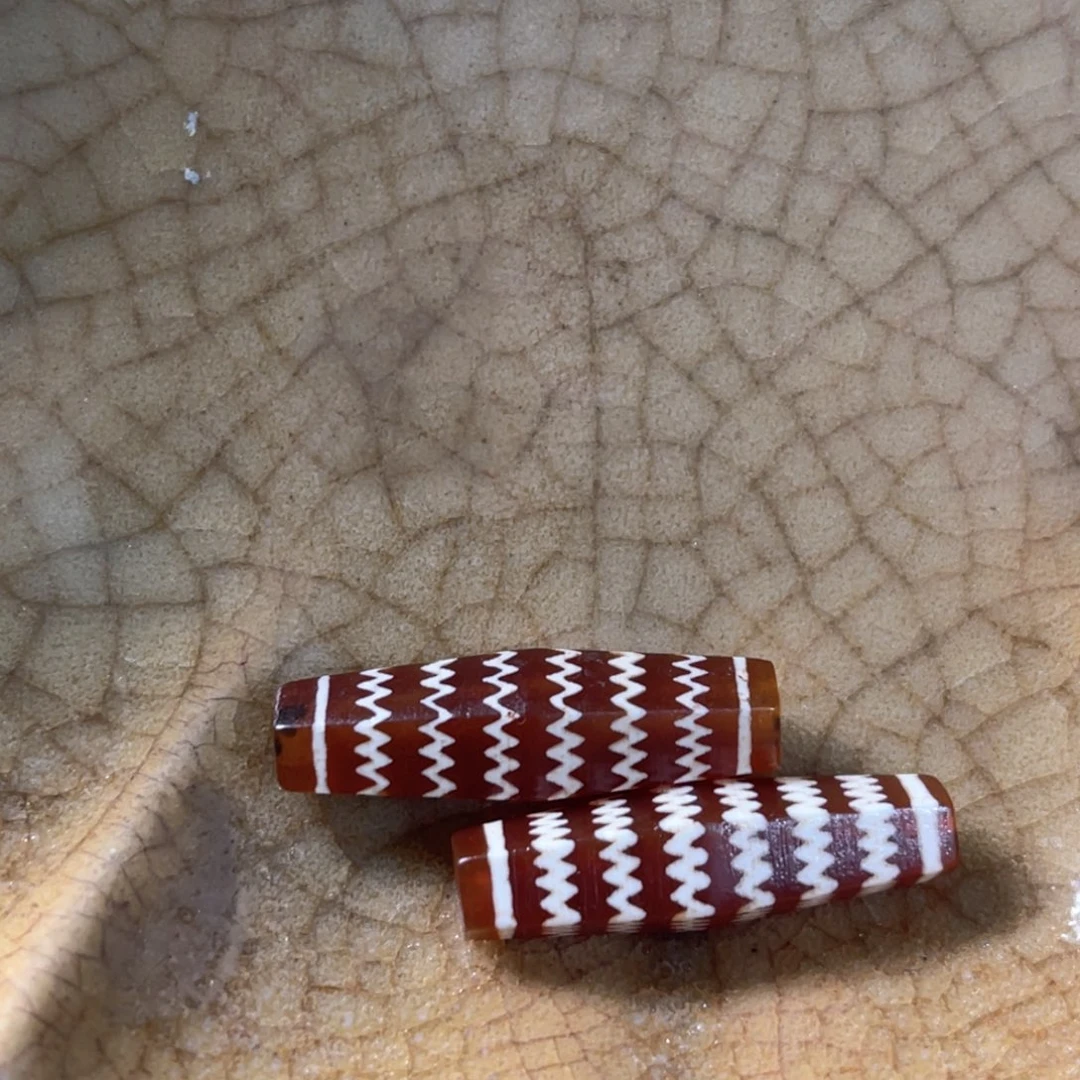 瓷片瓷片瓷片瓷片