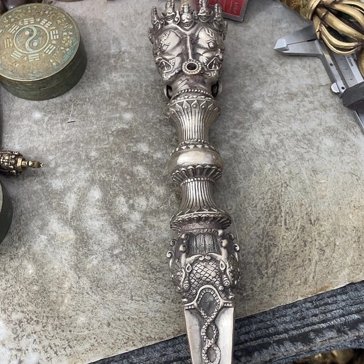 愿***心铜888888888888888