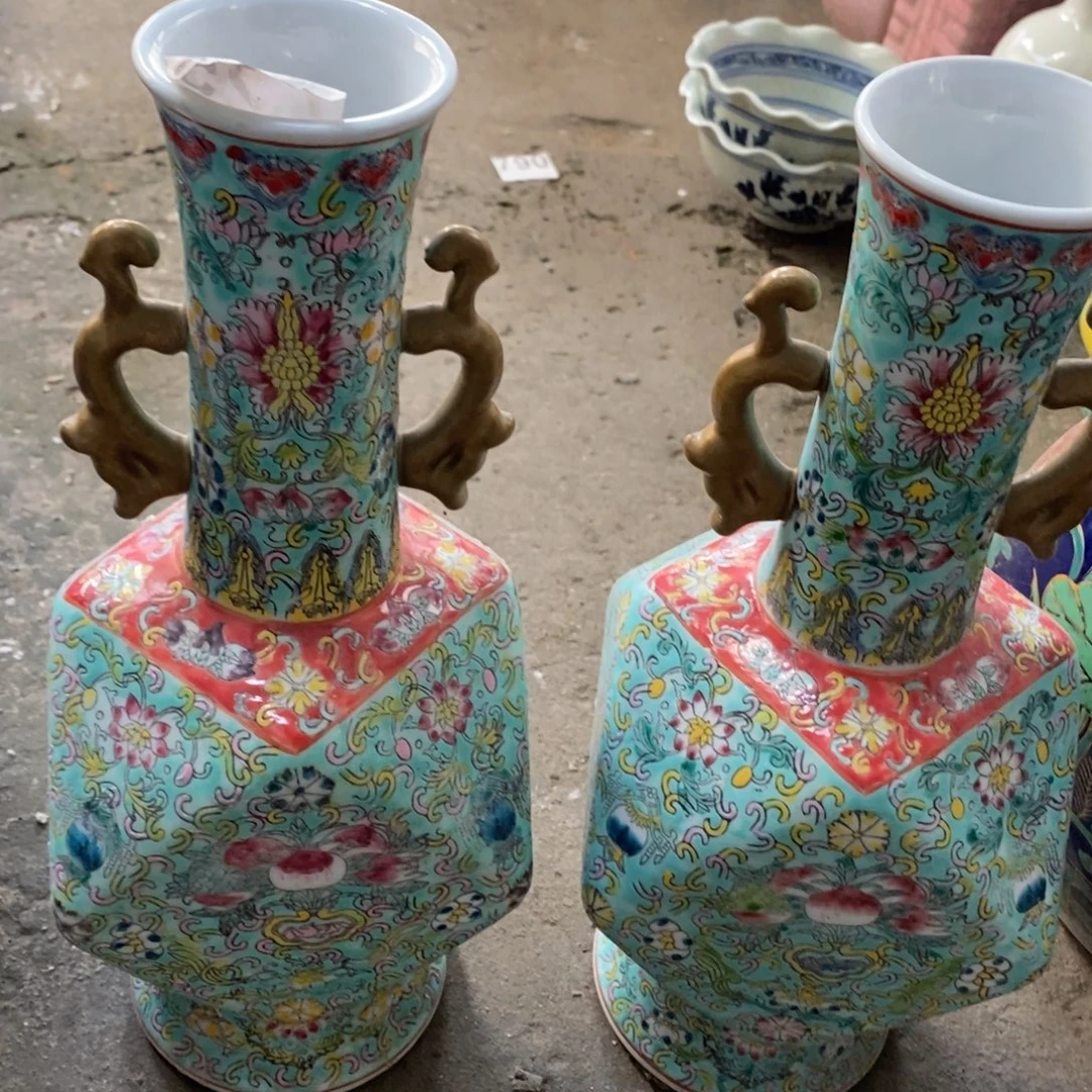 cccccccvcc纯纯粹粹瓷瓷