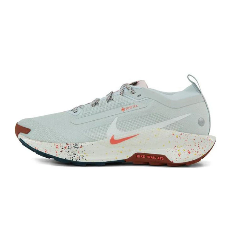 预【流光风】Nike耐克男子PEGASUS运动跑步鞋FQ0908-009