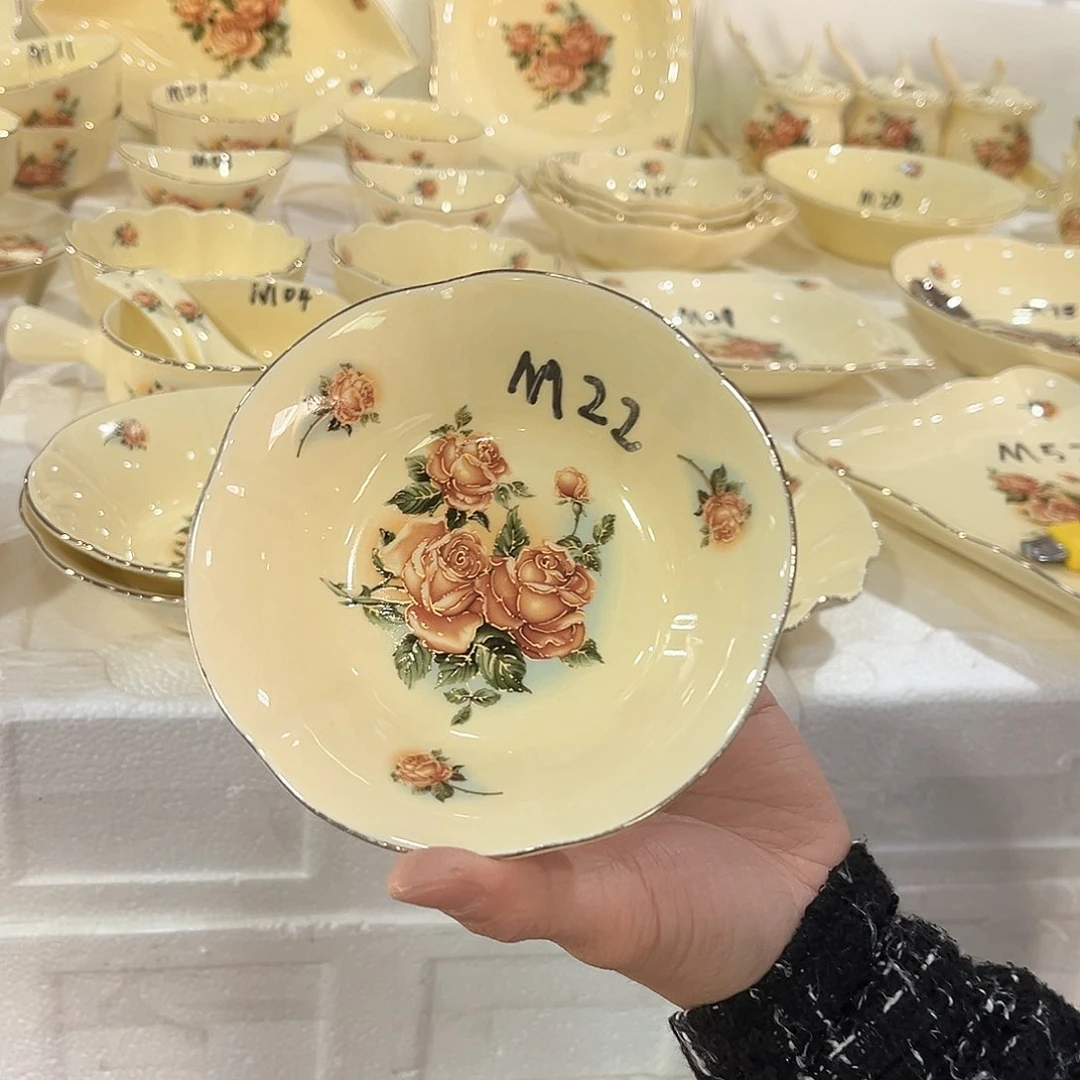 星博陶瓷有限公司22