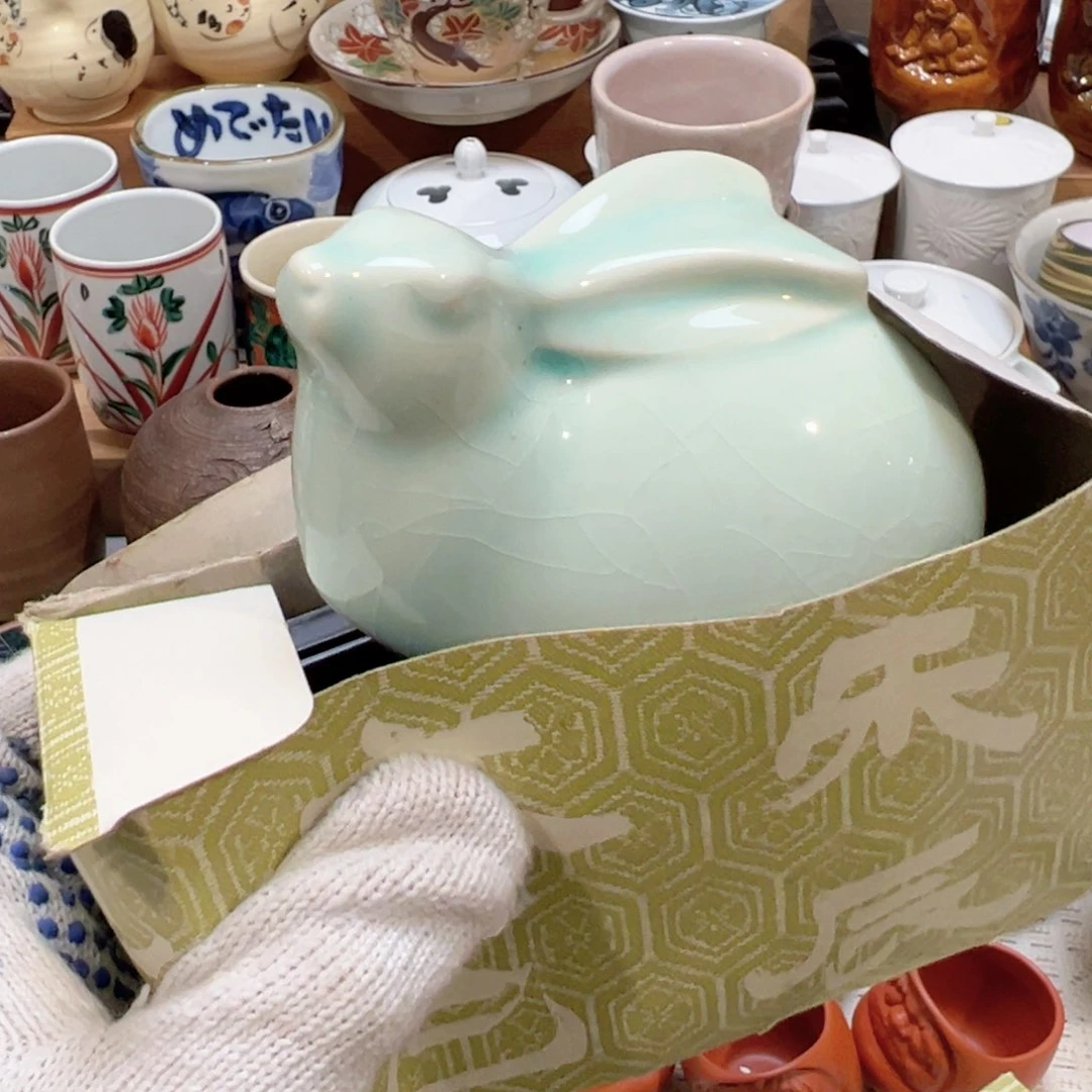 紫砂茶案感谢您对