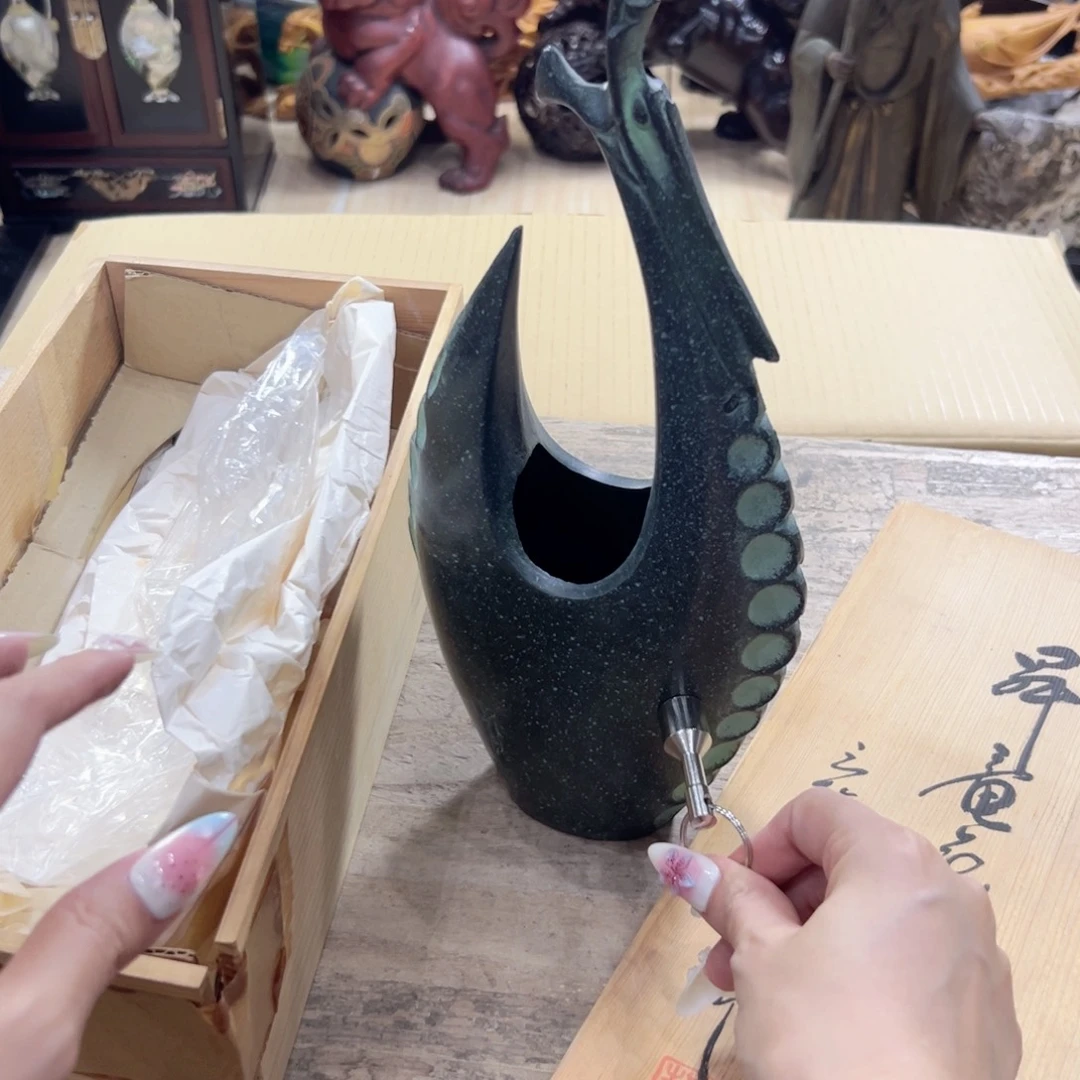 瓷片陶瓷制品及其它制品生产设备