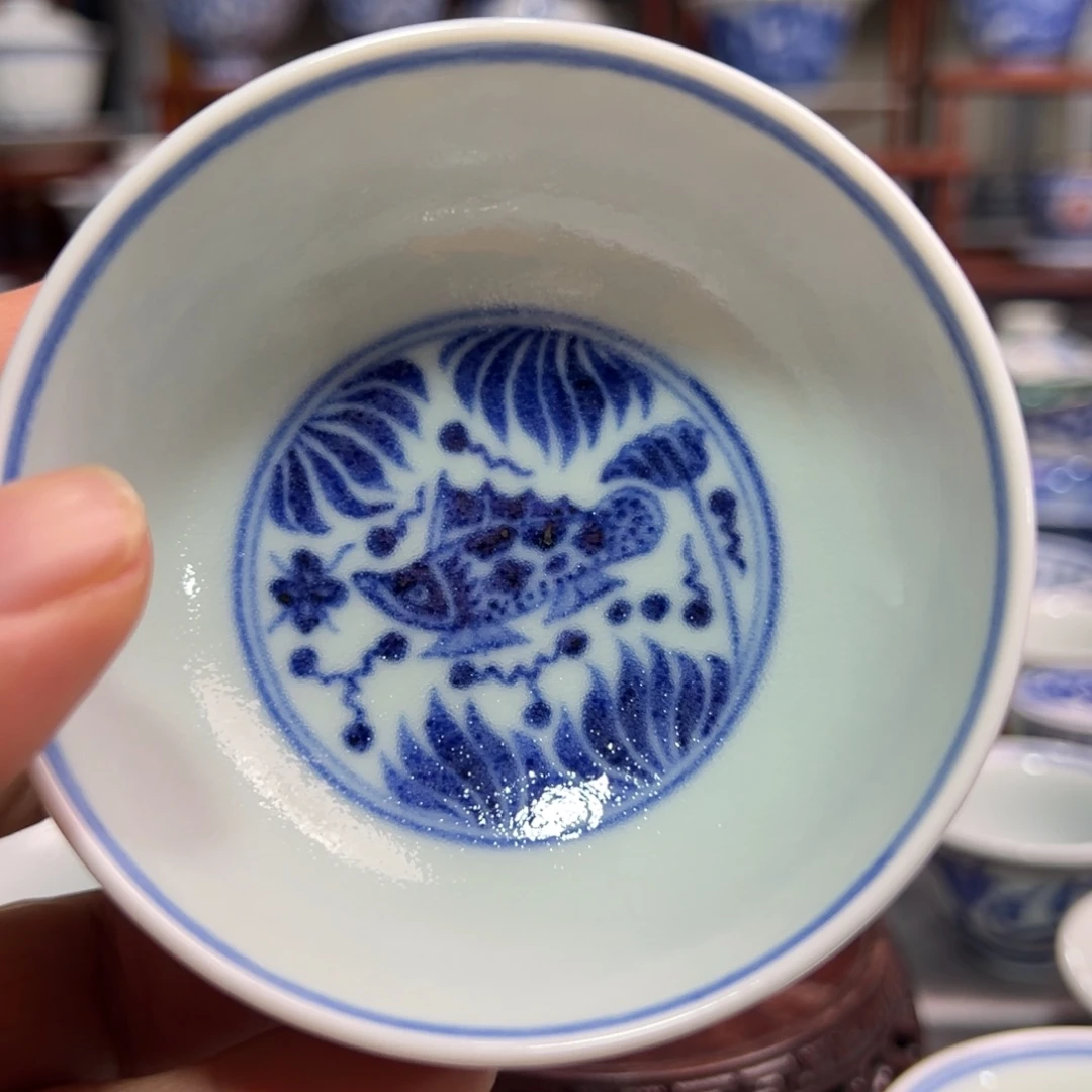 景德镇陶瓷研究所
