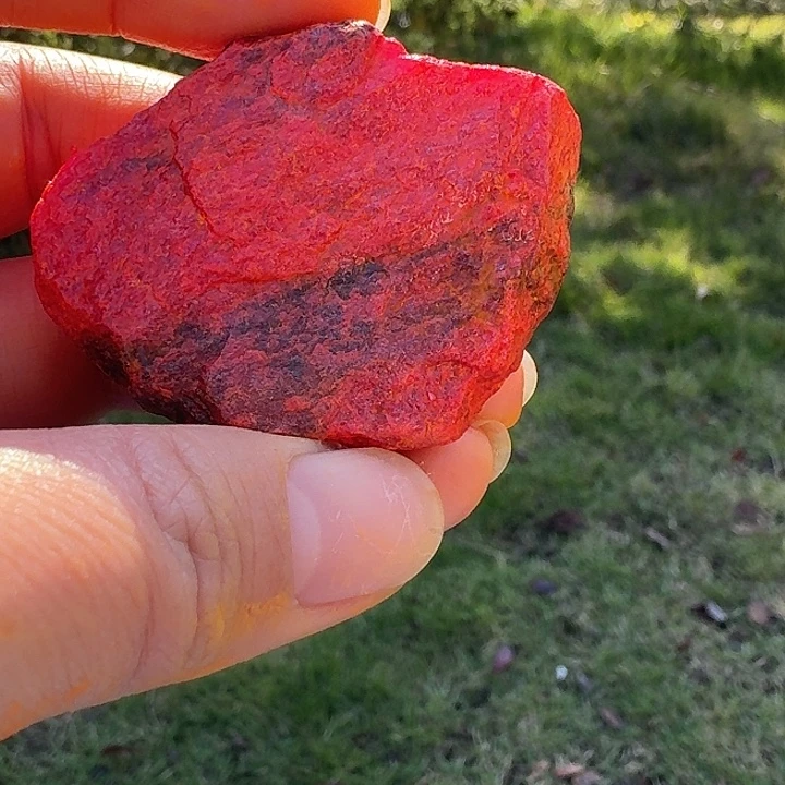 大***主石材55-55-55-55-55-55