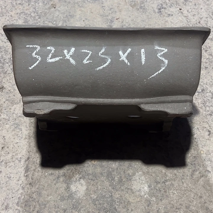 紫砂工艺厂……紫砂工艺厂……