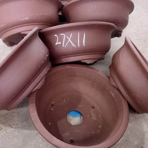 100-7。        27-11