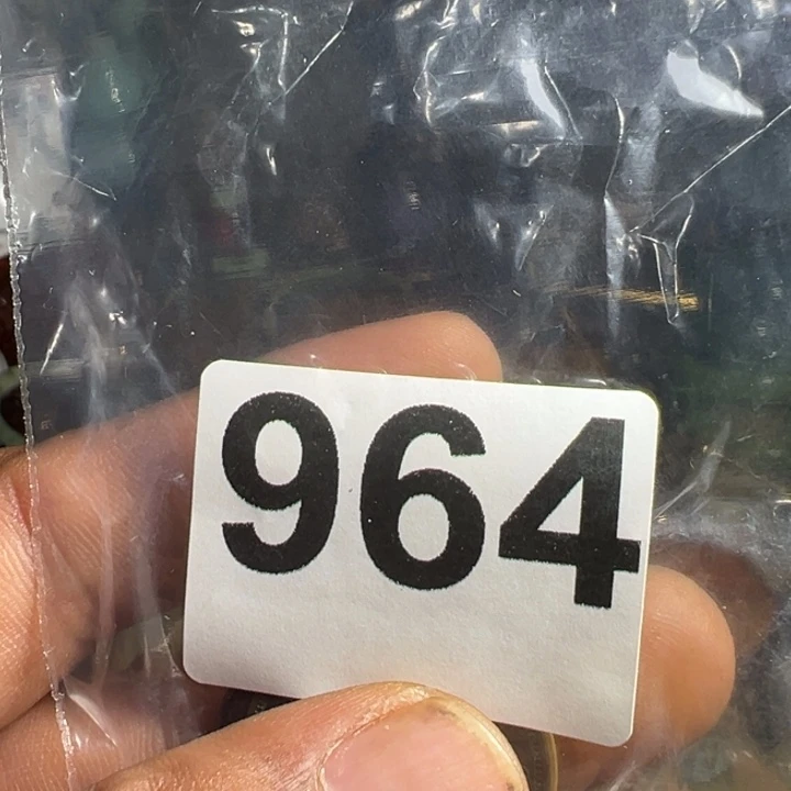 伊***秋AA0919闪购专属链接