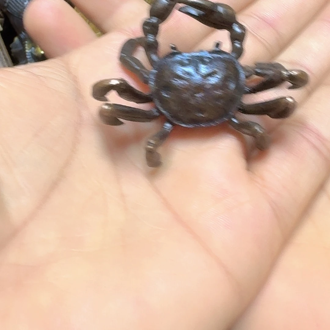 铜铜铜铜铜铜铜铜铜铜铜铜