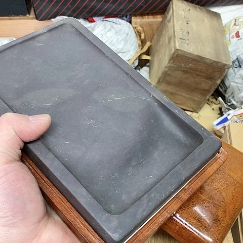 紫砂哈哈哈哈哈哈哈哈