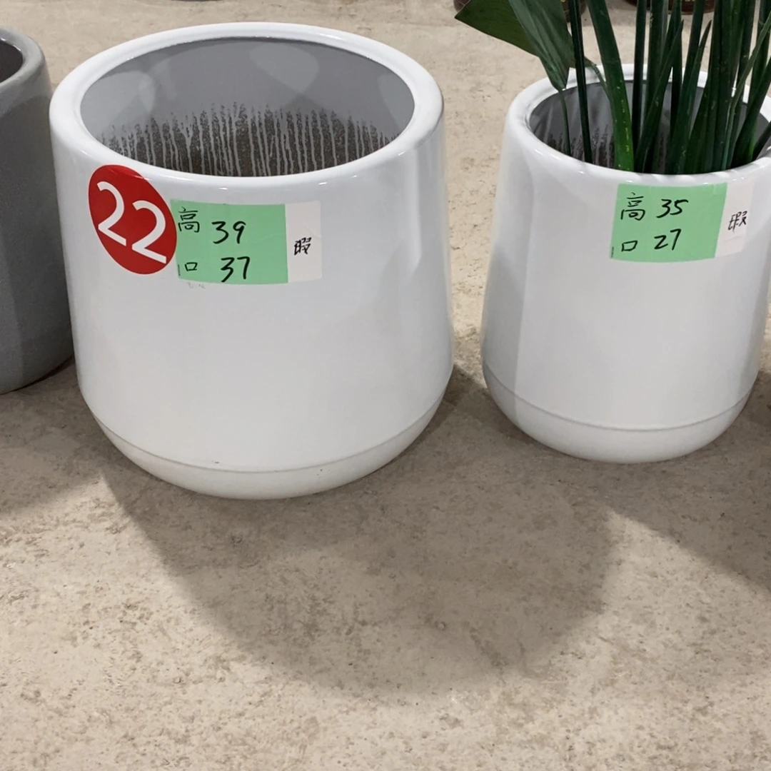 高温陶瓷默认瑕疵