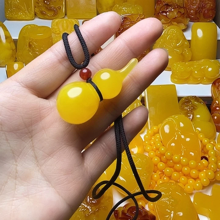 葫芦 俄罗斯新密