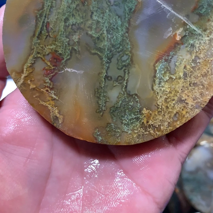 静***儿定制玛瑙定制玛瑙材质不退货