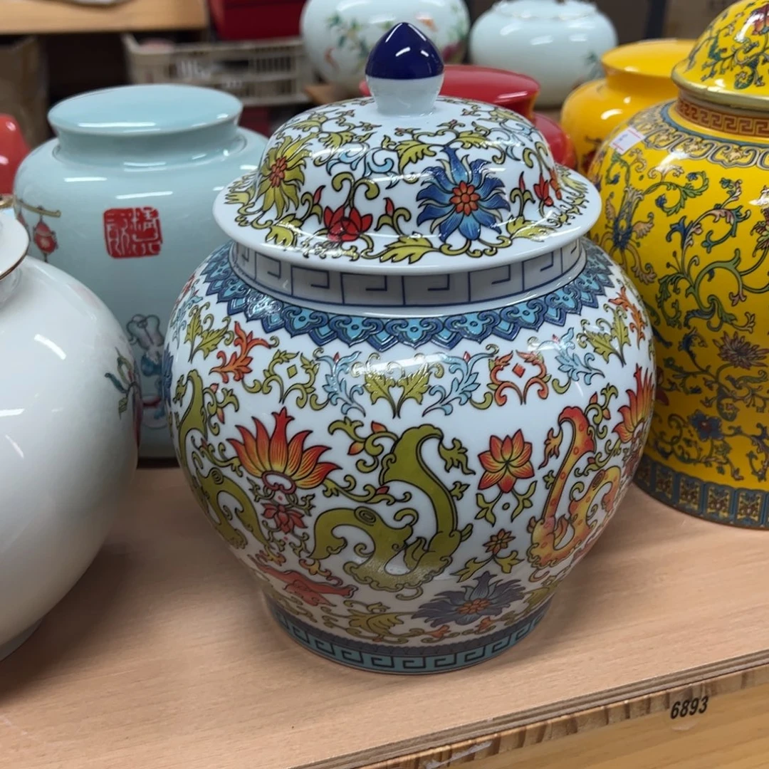 高端定制设计师探讨