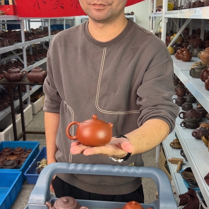 紫砂茶壶8888888888888888888888