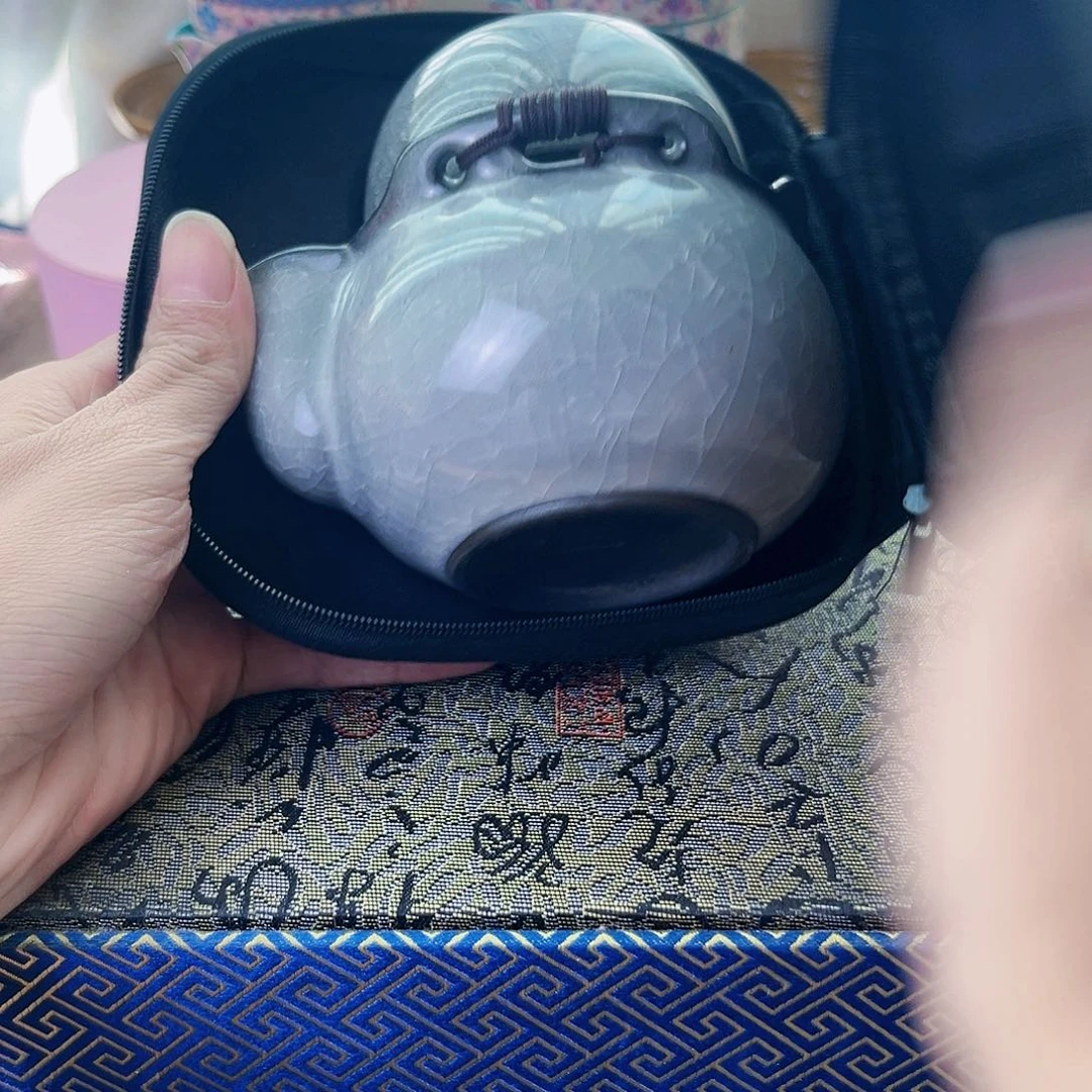 陶瓷特价清仓直播