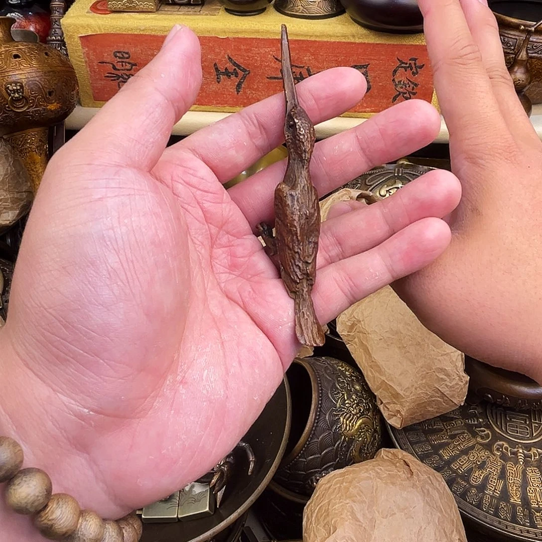 小王铜器精选专属链接