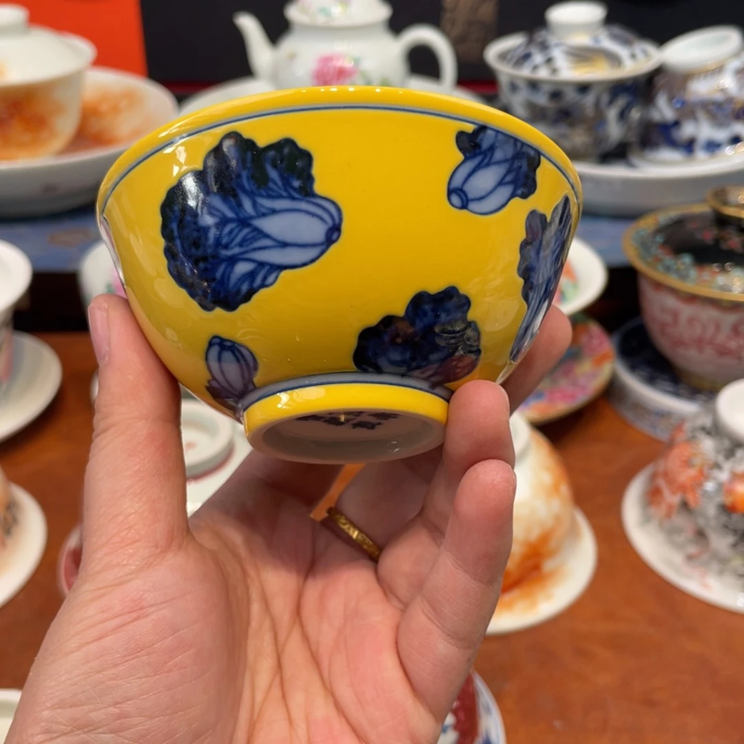 景德镇景德镇瓷器