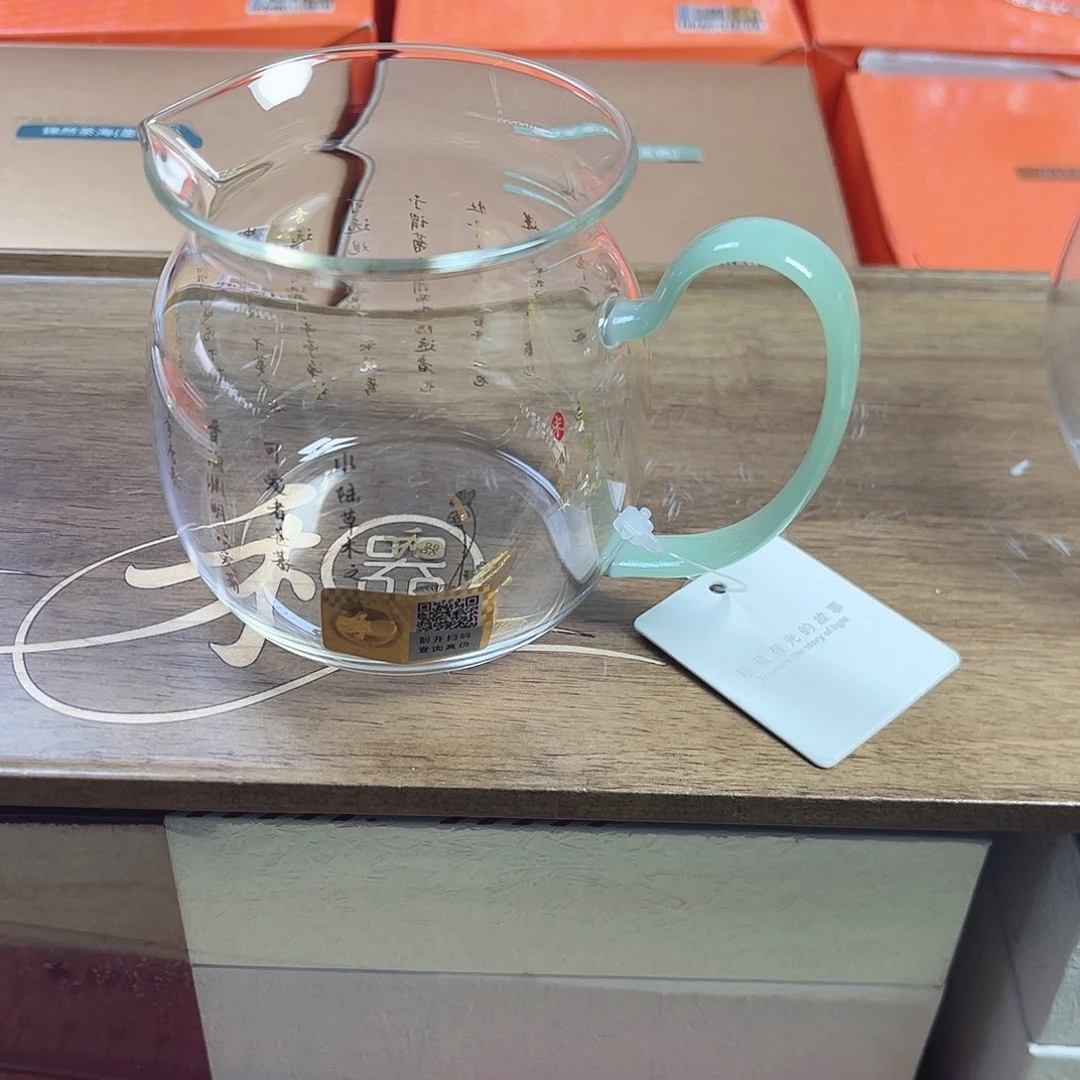 禾器总仓现货现发