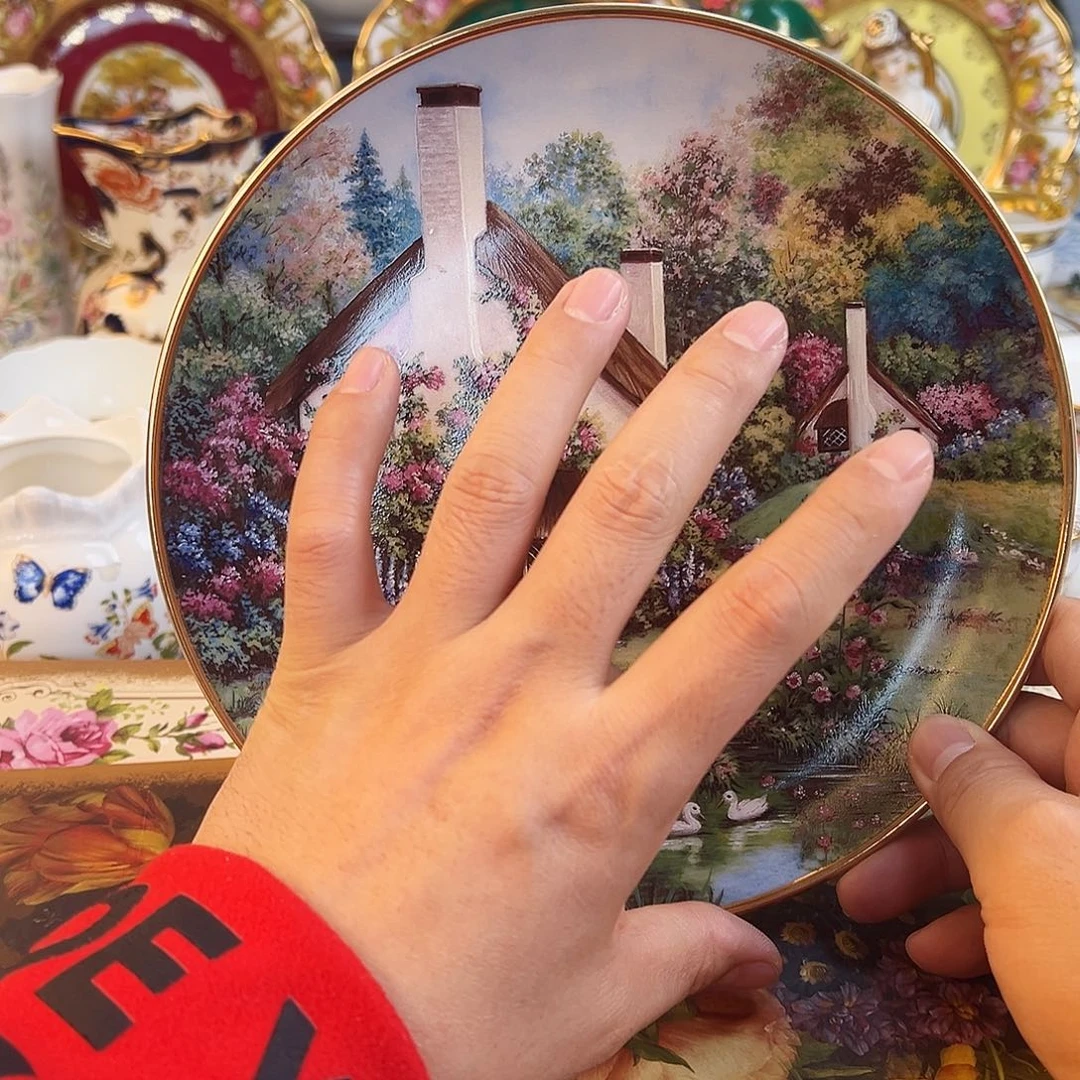 杯哈哈哈哈哈哈哈哈哈