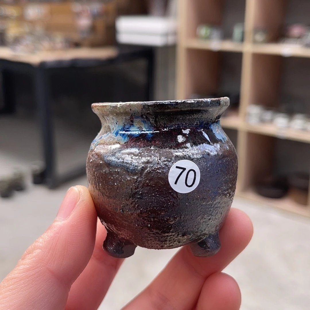 内口3外高4.5厘米左右